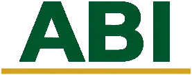 ABI Equipment Logo